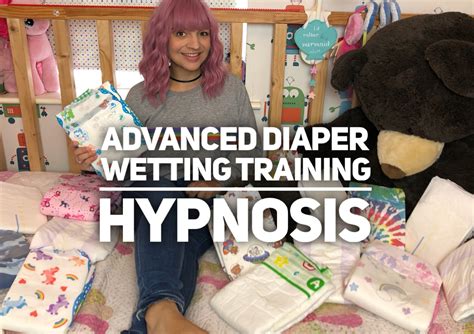 abdl hypno porn|[ABDL] Extreme Incontinence Curse [Hypnosis] [Unpotty